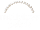 MollyLove Pearls