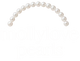 MollyLove Pearls