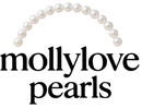 MollyLove Pearls