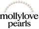 MollyLove Pearls